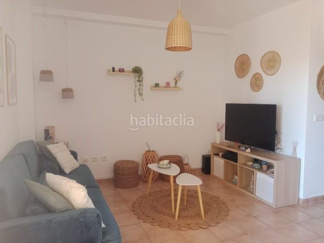 Foto bfe1657e-77f3-4361-a79e-81483dd64f05. Apartament amb calefacció a Islantilla golf Islantilla