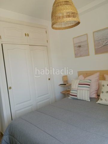 Foto dceb643d-ea5e-432f-ba5f-f068891b9124. Apartament amb calefacció a Islantilla golf Islantilla