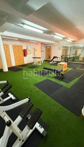 Foto dfa0eb28-06d0-4128-a7f8-abcf3b278cd8. Apartament amb calefacció a Islantilla golf Islantilla