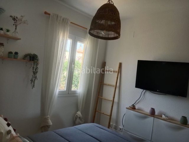 Foto e240b842-6a50-4769-9a82-fddd36c44e33. Apartament amb calefacció a Islantilla golf Islantilla