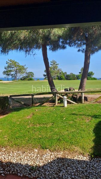 Foto ef9f9a8f-3167-4762-990f-394fbca631b1. Apartament amb calefacció a Islantilla golf Islantilla