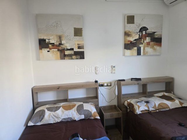 Foto 4405f6b4-6620-485b-9133-6e50004b8a93. Maison jumelée dans de las cumbres 1 dans Islantilla golf Islantilla
