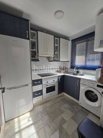 Foto 74c67a56-f1d5-4f9a-8937-332b14b398e2. Maison jumelée dans de las cumbres 1 dans Islantilla golf Islantilla