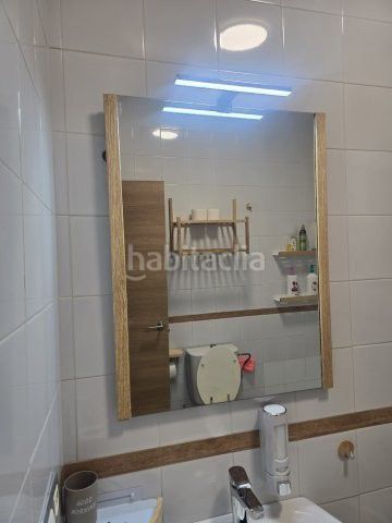 Foto b4dbe498-8d23-48f9-8337-6c634afd64e3. Maison jumelée dans de las cumbres 1 dans Islantilla golf Islantilla