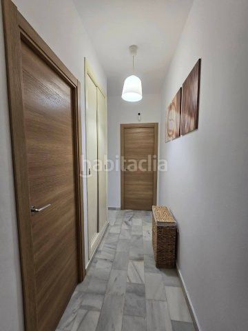 Foto ecb0d880-e2bf-47d0-a242-b215e5f249eb. Maison jumelée dans de las cumbres 1 dans Islantilla golf Islantilla