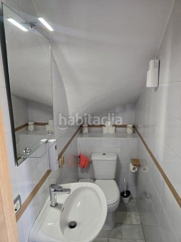 Foto f2b609e2-e0bb-4860-8d7e-cbeea93455d1. Maison jumelée dans de las cumbres 1 dans Islantilla golf Islantilla