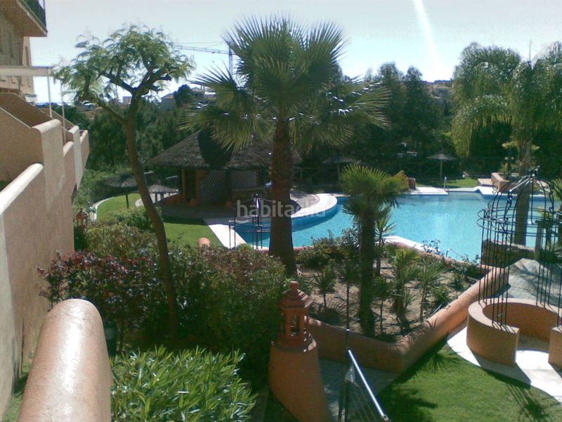 Foto e0fbf895-6aa2-4cb4-87c2-798c95dcb248. Casa adossada amb calefacció aparcament a Islantilla golf Islantilla