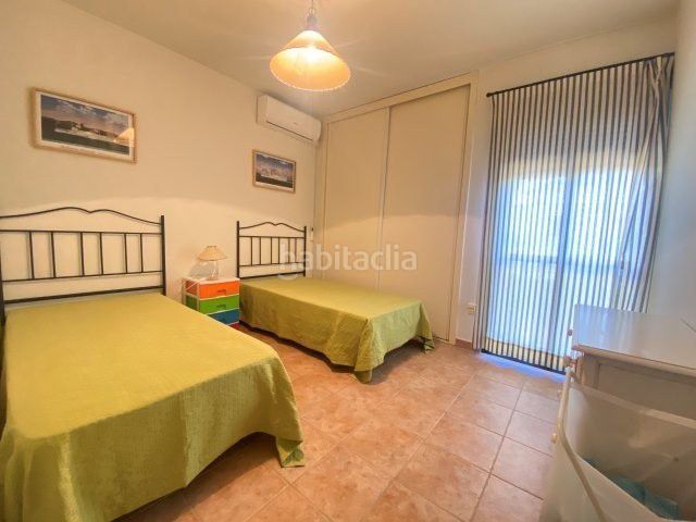 Foto f87d3669-e776-4c7d-80a7-428a4f5e7fc1. Casa amb calefacció aparcament a Islantilla golf Islantilla