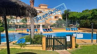 Location Appartement à Islantilla Costa. Apartamento en alquiler en islantilla  playa, 1 dormitorio.
