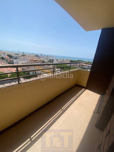 Foto 0c7a28ba-3571-408e-8124-d926f29ef27f. Apartament amb aparcament a Urbasur Islantilla