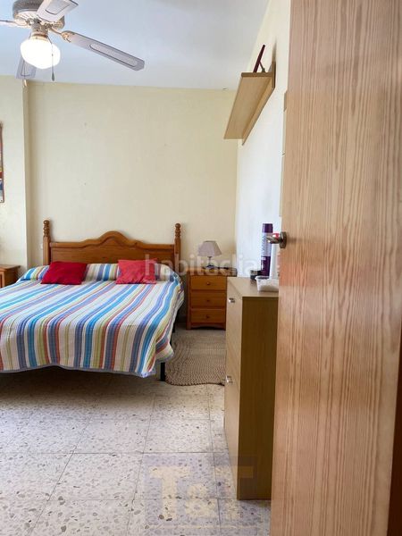 Foto 23d8876a-30cb-44db-a875-a0955efa36b4. Apartament amb aparcament a Urbasur Islantilla