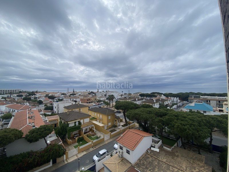 Foto 2ab6745e-8ce1-4a35-8199-9b913987d95c. Apartament amb aparcament a Urbasur Islantilla