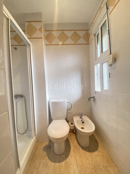 Foto 3b4f0413-c5d1-41cc-b05f-b3e92c93be66. Apartament amb aparcament a Urbasur Islantilla