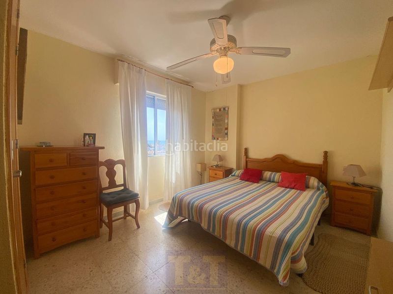 Foto 45e59944-5bf5-4ea2-b019-322843ee5b40. Apartament amb aparcament a Urbasur Islantilla