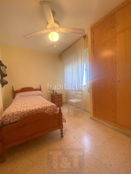 Foto 50b78bae-9739-49a0-bb16-6ace7469e35a. Apartament amb aparcament a Urbasur Islantilla
