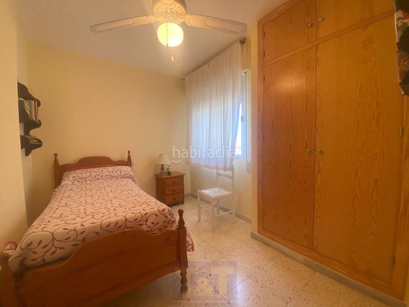 Foto 51a838a0-0232-4cc9-bc9c-14ea5c1b8d48. Apartament amb aparcament a Urbasur Islantilla