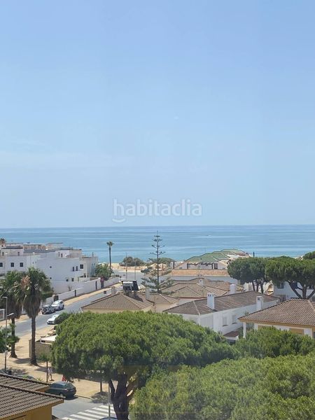 Foto 576639fc-5bde-4999-91a8-b82f13ebbb38. Apartament amb aparcament a Urbasur Islantilla