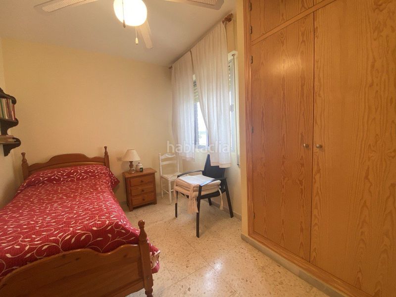 Foto 5ac94692-2f5e-43f9-a299-a451fb25bb78. Apartament amb aparcament a Urbasur Islantilla