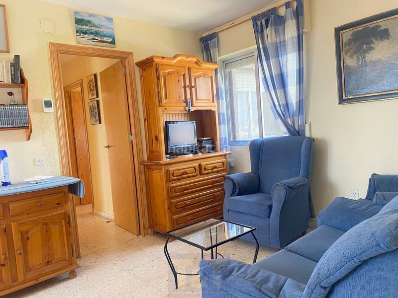 Foto 5e1c9497-746b-448c-9a65-7abfaa8a62b3. Apartament amb aparcament a Urbasur Islantilla
