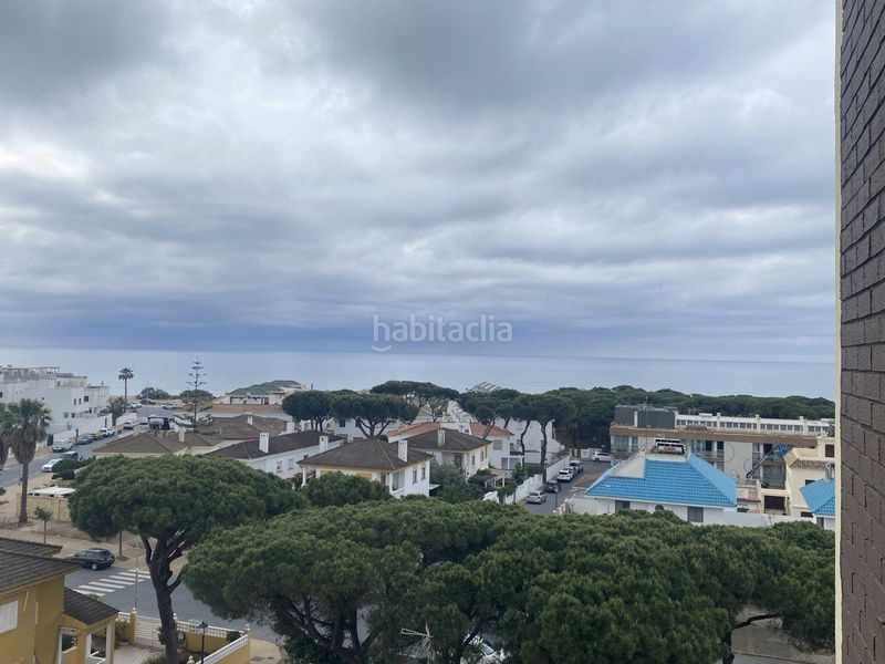 Foto 925d85a6-1ea7-47ab-a859-d643bc4a5faa. Apartament amb aparcament a Urbasur Islantilla