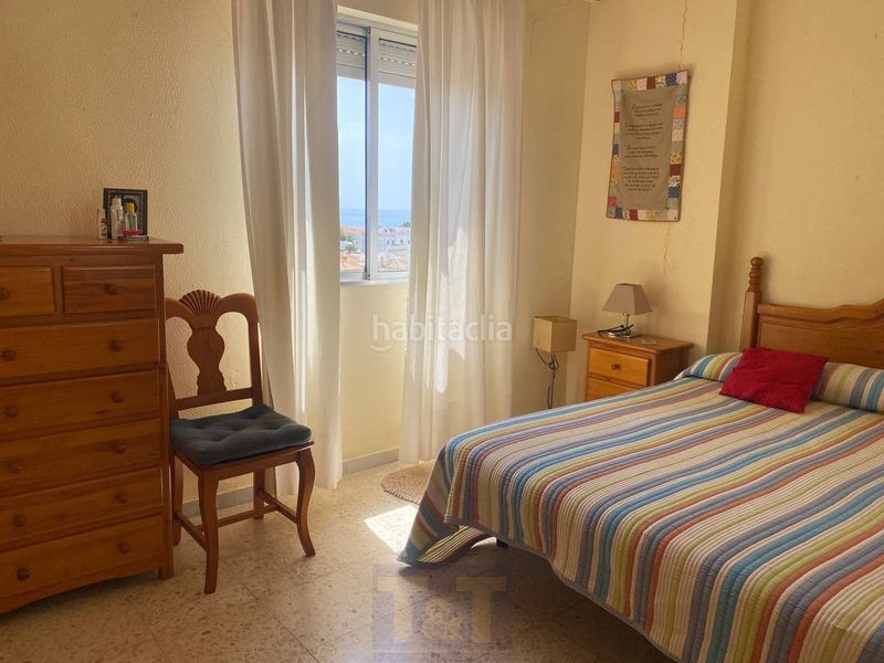 Foto acf2723d-5782-47c3-a023-514e561ffc15. Apartament amb aparcament a Urbasur Islantilla