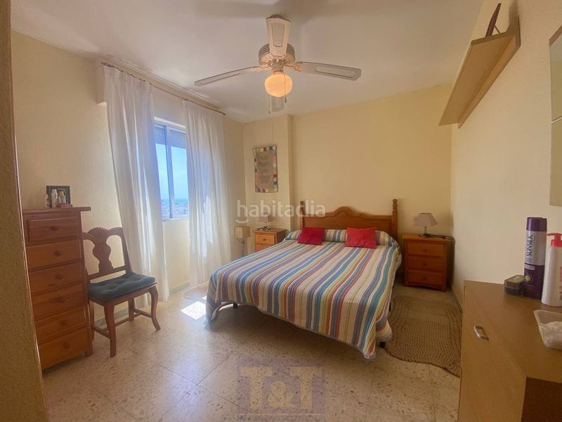 Foto b4f1a8f4-53ff-4b98-838a-cbeba4a57226. Apartament amb aparcament a Urbasur Islantilla