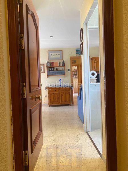 Foto bc901b07-58af-4a3d-af7c-a5e9ef53b58d. Apartament amb aparcament a Urbasur Islantilla