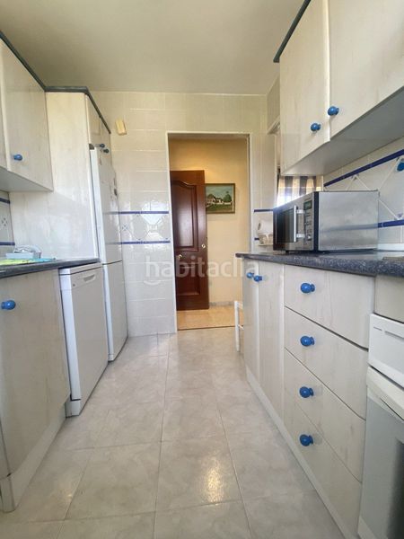 Foto f70887de-1063-4902-8cd5-075b13c58c0d. Apartament amb aparcament a Urbasur Islantilla