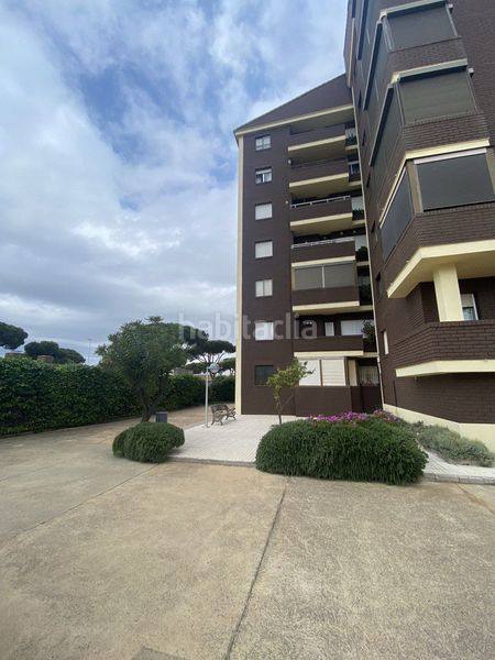 Foto fc542e99-70c2-4f11-916a-9d0be7f493ea. Apartament amb aparcament a Urbasur Islantilla