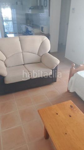 Foto 40a20c48-2ba2-4715-a5e9-e51951be6778. Apartament a del deporte a Islantilla golf Islantilla