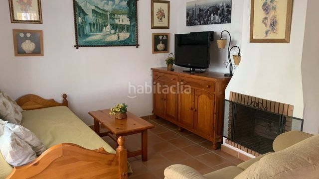 Foto 87cbb8a7-8b56-415a-98ff-f99683a514e3. Apartament a del deporte a Islantilla golf Islantilla