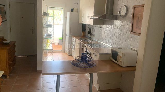 Foto 97ff0273-bda8-46a9-b82e-47e14951a894. Apartament a del deporte a Islantilla golf Islantilla