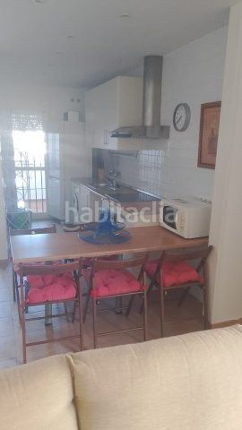 Foto 9a314d65-847b-4a3a-b623-7b27480d296d. Apartament a del deporte a Islantilla golf Islantilla