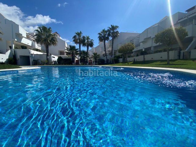 Foto b489651b-06c2-46ee-8ec0-7310a60e1202. Apartament a del deporte a Islantilla golf Islantilla