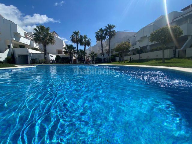 Foto e0c7491a-a4b4-45e6-b9d9-0b0255e20651. Apartament a del deporte a Islantilla golf Islantilla