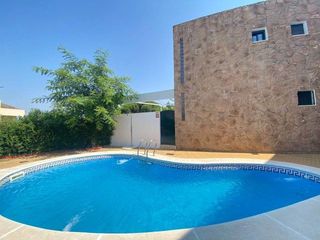 Casa a Islantilla Golf. Casa en venta en islantilla  campo de golf, 1 dormitorio.