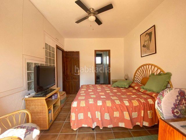 Foto 437474e4-fbba-4046-8971-2bd4968d8dc6. Casa amb aparcament a Islantilla golf Islantilla