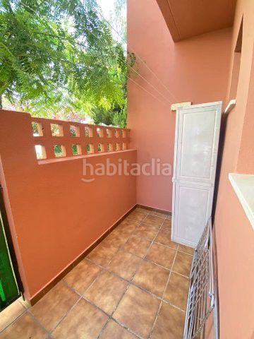 Foto 9dae83ac-acdd-4dad-a681-239ae3934062. Casa amb aparcament a Islantilla golf Islantilla