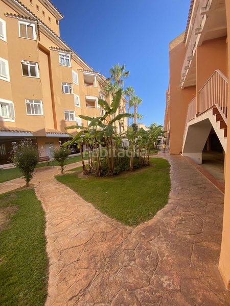 Foto bac943f1-465a-4a78-b8b7-fd0051895070. Piccolo appartamento in Islantilla 1 in Islantilla costa Islantilla