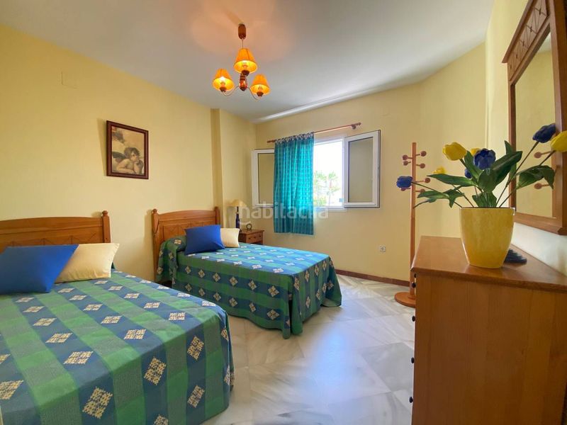 Foto be5ee432-7182-4ba4-9139-d5e2a7a7e9cd. Piccolo appartamento in Islantilla 1 in Islantilla costa Islantilla