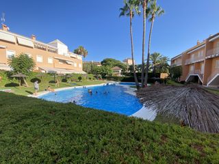 Appartement  Islantilla 1. Apartamento en venta en islantilla  playa, 2 dormitorios.