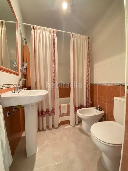 Foto e3b53d0c-23b3-4b91-91f1-f96de53f61ce. Piccolo appartamento in Islantilla 1 in Islantilla costa Islantilla