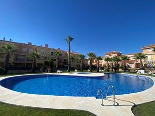 Haus in Islantilla Golf. Casa en venta en islantilla  campo de golf, 4 dormitorios.