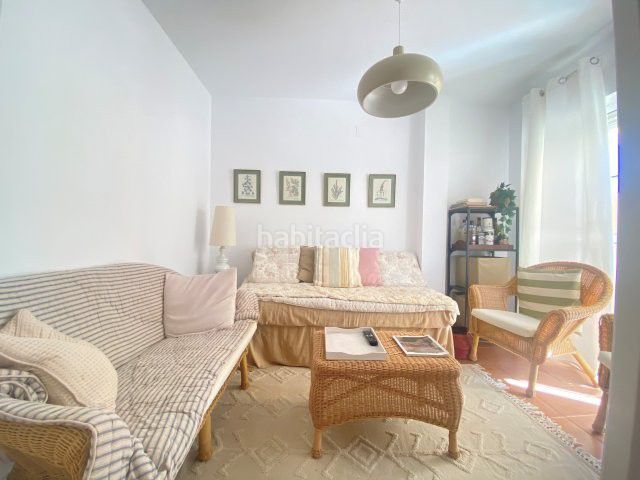 Foto 495ff813-6083-49cd-af19-d27eff3670fa. Casa amb aparcament a Islantilla golf Islantilla