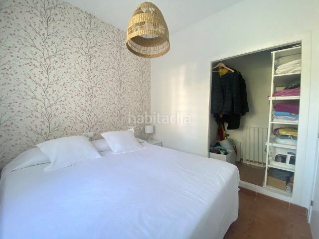 Foto 633c9964-828b-448a-ba3f-d89674164dbd. Casa amb aparcament a Islantilla golf Islantilla