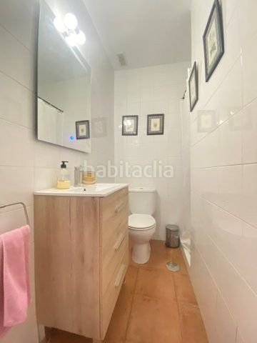 Foto 782843fc-9269-47ab-b024-32b3deb656d0. Casa amb aparcament a Islantilla golf Islantilla