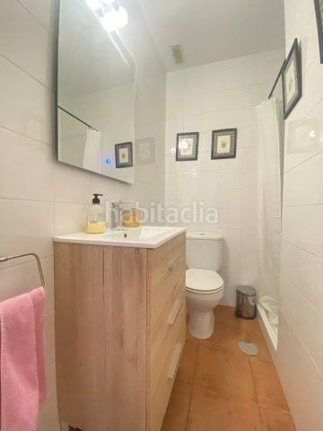 Foto dcdf5cac-3ee9-4861-bbe1-f78e9e6ca715. Casa amb aparcament a Islantilla golf Islantilla