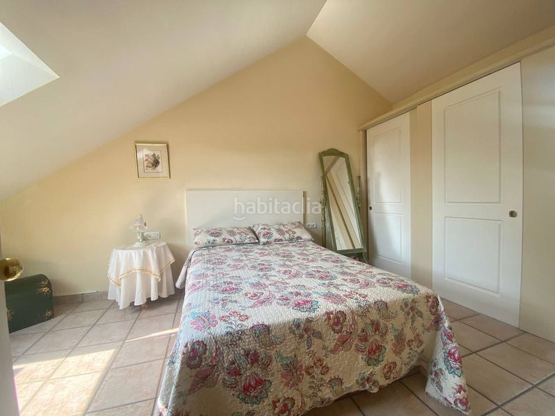 Foto 1dd22698-9d73-403d-a8fb-8d11877a9271. Casa adossada amb aparcament a Urbasur Islantilla
