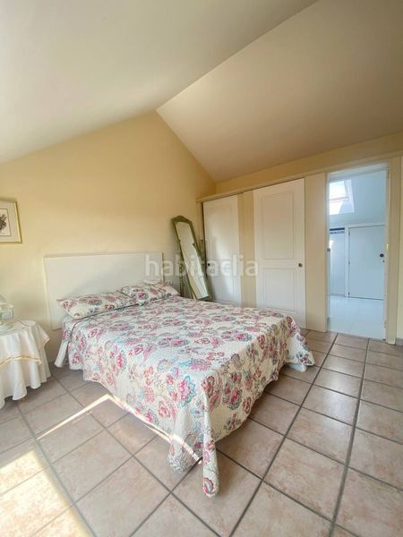 Foto 34c01b10-b0f2-415f-bba8-b8b62bb91258. Casa adossada amb aparcament a Urbasur Islantilla