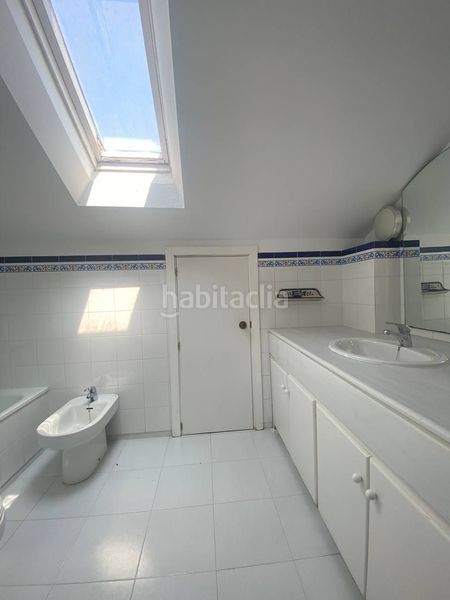 Foto 65a31f52-c8aa-40ff-b89b-3fa38ab6e61b. Casa adossada amb aparcament a Urbasur Islantilla
